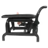 SexMachines Sex Machine RIDE & SLIDE